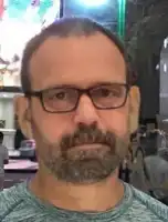 Сидоров Родион Станиславович
