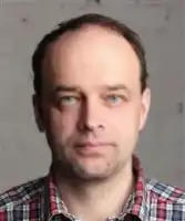 Сидоров Руслан