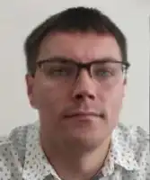 Сидоров Руслан Борисович