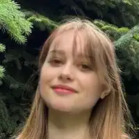 Сидорова Анастасия Ивановна