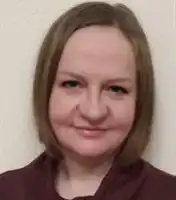 Сидорова Ангелина Артемовна