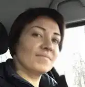 Сидорова Елена Николаевна