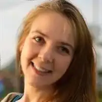 Сидорова Галина