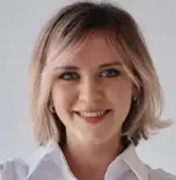 Сидорова Наталья