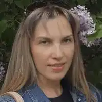 Сидорова Валерия Александровна