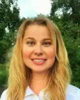 Симонова Виктория