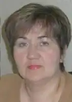 Шмидт Ангелина Максимовна