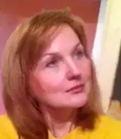 Шмидт Елена Сергеевна