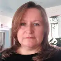 Шмидт Милана
