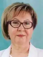 Шмидт Полина