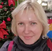 Шмидт Татьяна Станиславовна