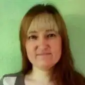 Шмидт Юлия