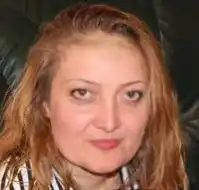 Шмидт Вероника