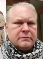 Смирнов Андрей
