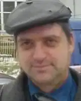 Смирнов Артемий Константинович