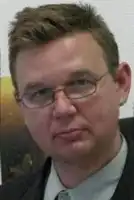 Смирнов Илья Александрович