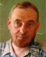 Смирнов Лев Романович