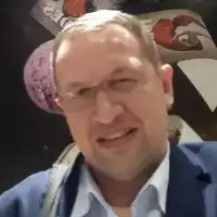 Смирнов Мирон Васильевич