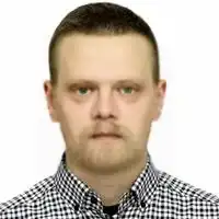 Смирнов Павел Никитич