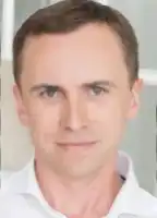 Смирнов Вячеслав Иванович