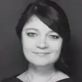 Смирнова Алина Петровна