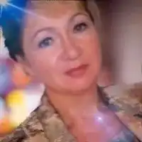 Смирнова Диана