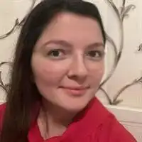 Смирнова Надежда Романовна