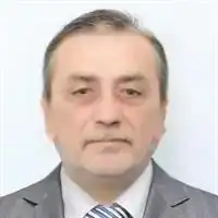 Соколов Егор Эдуардович