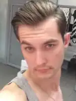 Соколов Фёдор Аркадьевич