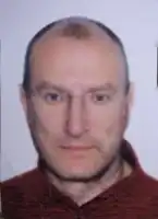 Соколов Максим