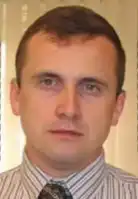 Соколов Марк Максимович