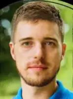 Соколов Савелий