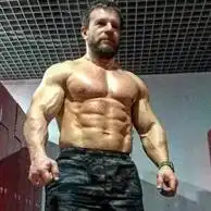 Соколов Вячеслав