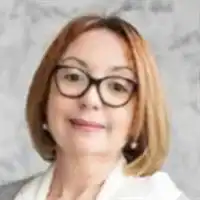 Соколова Анастасия Константиновна