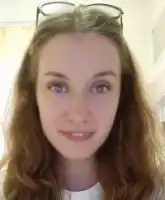 Соколова Галина Владимировна