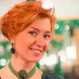 Соколова Карина Максимовна