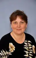Соколова Карина Юрьевна