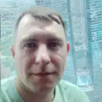 Соловьёв Борис Аркадьевич