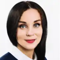 Соловьева Диана