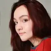 Соловьева Карина Денисовна