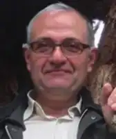 Сорокин Артём Тарасович