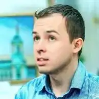 Сорокин Артём Тарасович