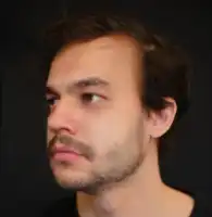 Сорокин Денис