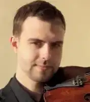 Сорокин Константин Ильич