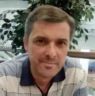 Сорокин Тимур Геннадиевич