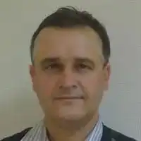 Сорокин Вячеслав Александрович