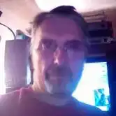 Сорокин Вячеслав Глебович