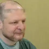 Сорокин Василий