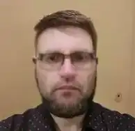 Степанов Сергей Никитич