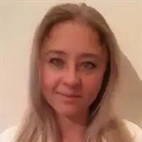 Сушкова Елена